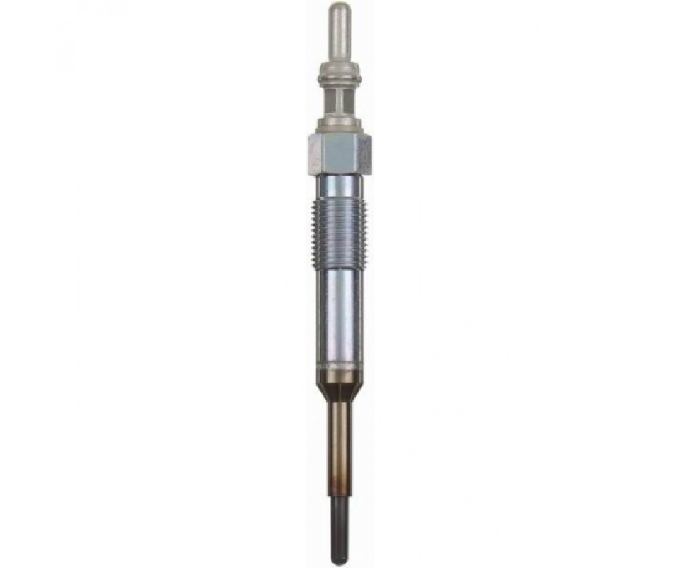 KIZDIRMA BUJİSİ TRAFIC-MASTER 2.5-2.8 D FIAT DUCATO 2.5 D PEUGEOT 106 1.4 D 11.5V