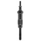KIZDIRMA BUJISI MERCEDES OM602 W210 S210 W461 B901>B904 B667 B668 B670