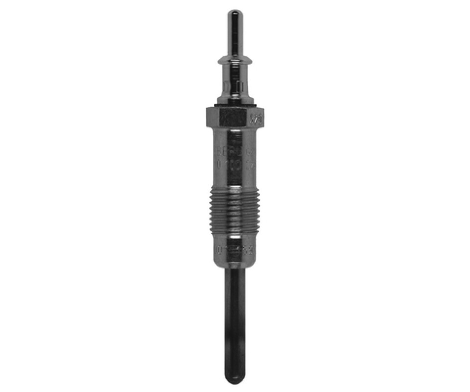 KIZDIRMA BUJISI MERCEDES OM602 W210 S210 W461 B901>B904 B667 B668 B670