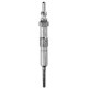 KIZDIRMA BUJİSİ MITSUBISHI CANTER 444-449 86 > 23V