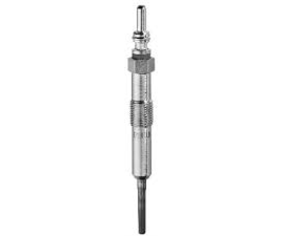 KIZDIRMA BUJİSİ MITSUBISHI CANTER 444-449 86 > 23V