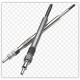 KIZDIRMA BUJİSİ DOBLO-FIORINO-PUNTO-EGEA-500L-500X-CORSA E 16>ALFA MITO 1.3MTJ 11> 1.3DMTJ-CDTI Euro 6