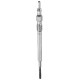KIZDIRMA BUJISI A13DTJ CORSA D ASTRA J MERIVA B COMBO PUNTO EVO LINEA DOBLO III FIAT 500 IDEA PANDA FIORINO SWIFT 1.3 MULTIJET 1.3JTD NEMO BIPPER 1.3HDI 10> EURO 5