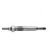 KIZDIRMA BUJİSİ VECTRA A 1.7 TD 90-95 - ASTRA F 1.7 TDS 91-98 - CORSA B 1.5 D 93-00