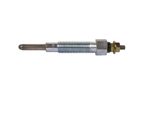 KIZDIRMA BUJİSİ H100 96 > -L200 83-97 -L300 86 > -PAJERO II 91-OO STAREX 98-08