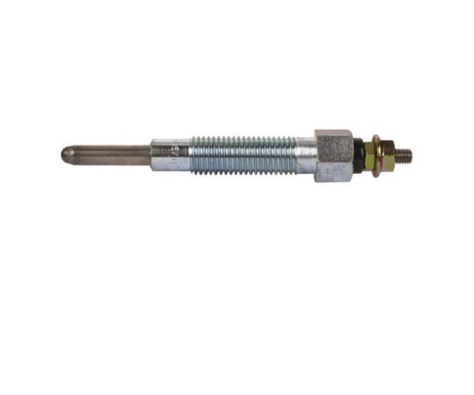 KIZDIRMA BUJİSİ H100 96 > -L200 83-97 -L300 86 > -PAJERO II 91-OO STAREX 98-08