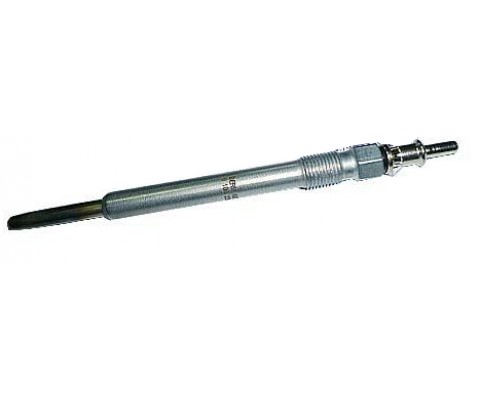 KIZDIRMA BUJISI MERCEDES OM611 OM642 OM646 W203 CL203 S203 C209 W210 W211 W220 W638 W639 B901>B906