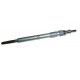 KIZDIRMA BUJISI MERCEDES OM611 OM642 OM646 W203 CL203 S203 C209 W210 W211 W220 W638 W639 B901>B906