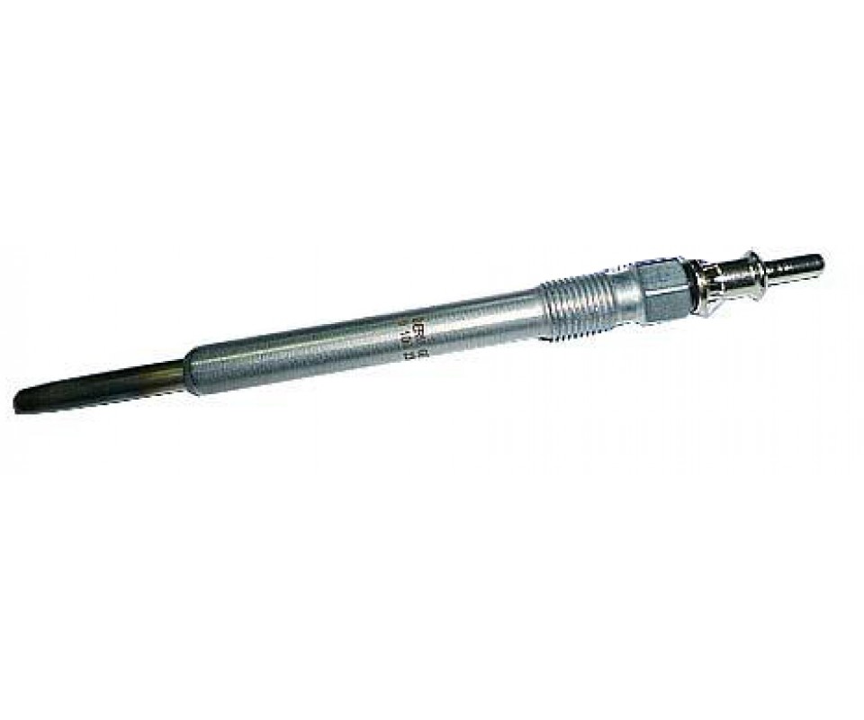 KIZDIRMA BUJISI MERCEDES OM611 OM642 OM646 W203 CL203 S203 C209 W210 W211 W220 W638 W639 B901>B906