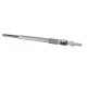 KIZDIRMA BUJİSİ ASTRA H-CORSA C-D-COMBO C-D-MERIVA A-AGILA-DOBLO-ALBEA-PUNTO EVO-FIORINO-500-LINEA 1.3 CDTI-MTJ-JTD