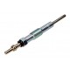 KIZDIRMA BUJISI MERCEDES OM607 W176 W246 C117 X156 W415 . RENAULT K9K 1.5 dCi MEGANE FLUENCE CLIO