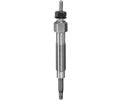 226233 KIZDIRMA BUJİSİ 11V H100 2.5D 94-00 - H1 2.5TD 97 >