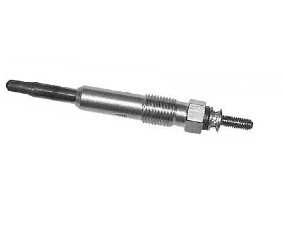 KIZDIRMA BUJISI PARTNER-BERLINGO-JUMPY-SCUDO-XSARA-P206-P306-EXPERT-C15 1.9 D DW8-DW8B 00> P106-SAXO-XSARA-AX-ZX TUD5 1.5 DIZEL 94>