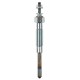 KIZDIRMA BUJİSİ TOYOTA HILUX 2.4 D-TD 88-05 -LAND CURISER 2.4 TD 85-96 - HIACE 2.4D 89-06