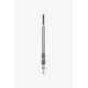 KIZDIRMA BUJİSİ CADDY III-GOLF V-VI-PLUS-JETTA III-PASSAT-TIGUAN-CRAFTER-T5 2.0 TDI 0250403007