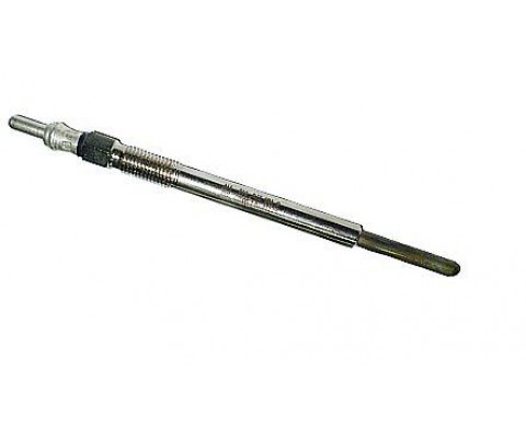 KIZDIRMA BUJİSİ P107-P206-P207-P307-P308-P407-P508-P607-P2008-P3008-P5008-PARTNER-BERLINGO-EXPERT-BI PPER-JUMPY-NEMO-C1-C2-C3-C5-C6-C8-XSARA-C-MAX 03> FOCUS II 04> 1.4-1.6 HDI-TDCI GEÇMELİ TİP