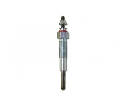 KIZDIRMA BUJİSİ 10.5V KIA BESTA