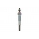 KIZDIRMA BUJİSİ 10.5V KIA BESTA