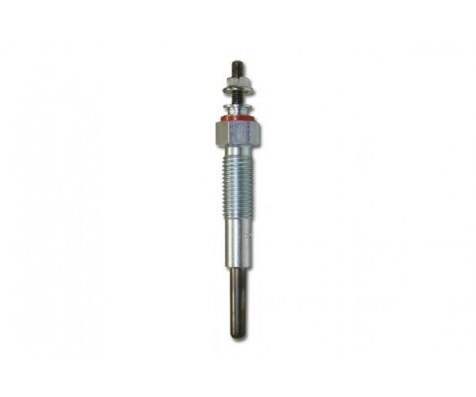KIZDIRMA BUJİSİ 10.5V KIA BESTA