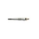 KIZDIRMA BUJİSİ MAZDA 12 V-C SERISI 200-220-C250 D GX30M-PZ30