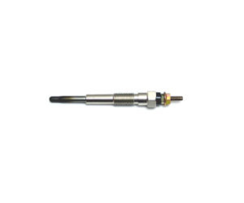 KIZDIRMA BUJİSİ MAZDA 12 V-C SERISI 200-220-C250 D GX30M-PZ30