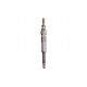 KIZDIRMA BUJISI MERCEDES OM629 OM640 OM642 W203 W204 C219 W211 W461 X164 X204 W164 W221 W639 B906