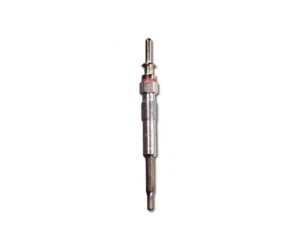 KIZDIRMA BUJISI MERCEDES OM629 OM640 OM642 W203 W204 C219 W211 W461 X164 X204 W164 W221 W639 B906