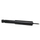 ARKA AMORTİSÖR YAĞLI M124-M131