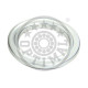 AMORTİSÖR TABLA RULMANI JUMPER-DUCATO-BOXER 1.9-2.0-2.5D 94-02 KEÇELİ