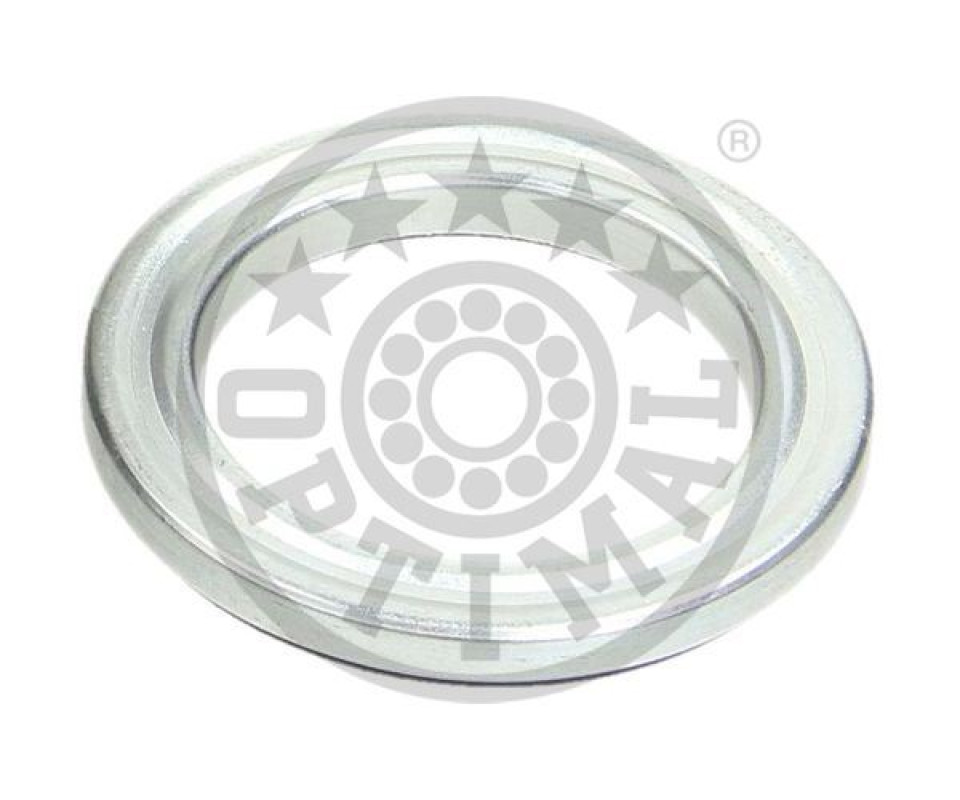 AMORTİSÖR TABLA RULMANI JUMPER-DUCATO-BOXER 1.9-2.0-2.5D 94-02 KEÇELİ