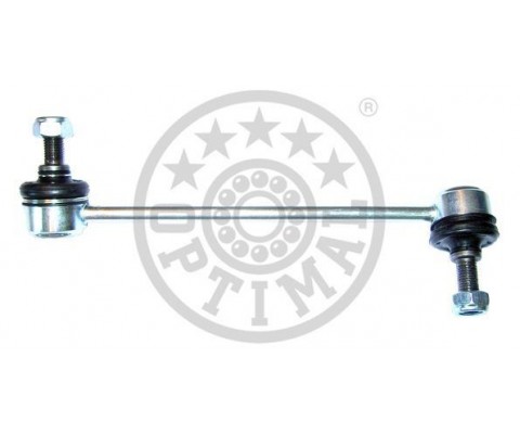 Z ROTU ÖN SOL HYUNDAI GETZ 1.1L 1.3L 1.4L BENZİNLİ 1.5L CRDİ DİZEL 02-11