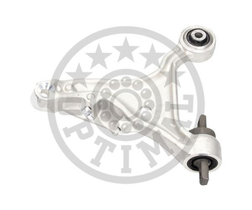 ALT SALINCAK SOL ALÜMİNYUM VOLVO S60 00-10 V70 II 00 >07 XC70 2.4T 2.5T 00 >07