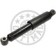 ARKA AMORTİSÖR SAĞ-SOL KNG III-CITAN-DOKKER-LODGY 12 > 562100397R