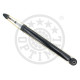 ARKA AMORTİSÖR L/R ACCENT ERA-GETZ 2002 >