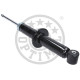 ARKA AMORTİSÖR VW TOUAREG 3.2 V6-3.6 V6-4.2 V8-2.5R5-3.0 V6-5.0 V10-5.0 R5TDİ 03-10 GAZLI