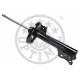 AMORTISOR ON GAZLI MERCEDES A-CLASS W168 97>04