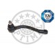 ROT BAŞI DIŞ SOL HYUNDAI ACCENT ERA 1.4L 1.6L Benzinli 1.5L CRDİ 06-10 / KIA RIO 1.4L Benzinli 1.5L CRDİ 05-11