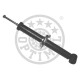 ARKA AMORTİSÖR L/R FORMAN-FAVORİT 91-95 -FELICIA 95-01