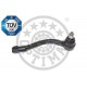 ROT BAŞI DIŞ SAĞ HYUNDAI ACCENT ERA 1.4L 1.6L Benzinli 1.5L CRDİ 06-10 / KIA RIO 1.4L Benzinli 1.5L CRDİ 05-11