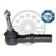 ROTBAŞI ÖN SAĞ/SOL OPEL ASTRA J 09> ZAFIRA C 12> INSIGNIA A 08> CHEVROLET CRUZE J300 09>