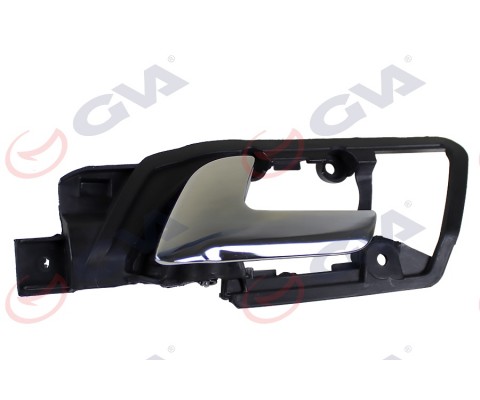 KAPI İÇ AÇMA KOLU NİKELAJLI ARKA SOL POLO 2002-2009