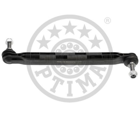 Z ROTU ASTRA J 09 > INSIGNIA 08 > ZAFIRA C 11 > CHEVRTOLET CRUZE 09 > PLASTİK