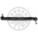 Z ROTU ASTRA J 09 > INSIGNIA 08 > ZAFIRA C 11 > CHEVRTOLET CRUZE 09 > PLASTİK