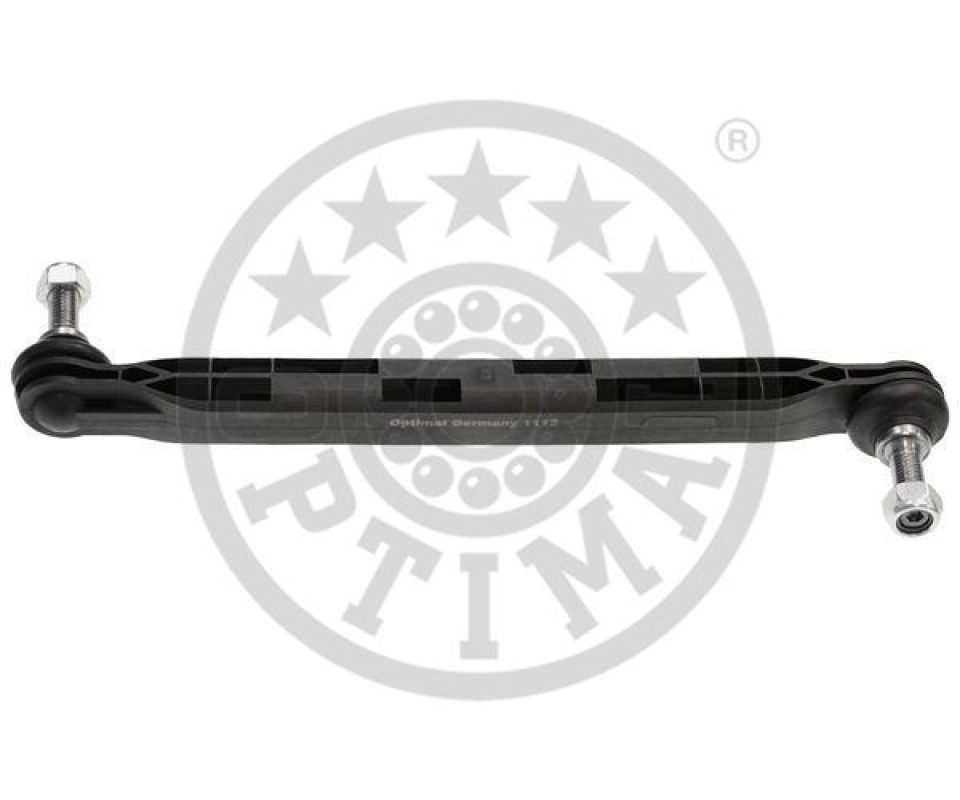 Z ROTU ASTRA J 09 > INSIGNIA 08 > ZAFIRA C 11 > CHEVRTOLET CRUZE 09 > PLASTİK