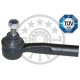 ROT BAŞI SOL OPEL ADAM 12>19 PEUGEOT BIPPER-CITROEN NEMO-FIAT FIORINO 06> LINEA 07>