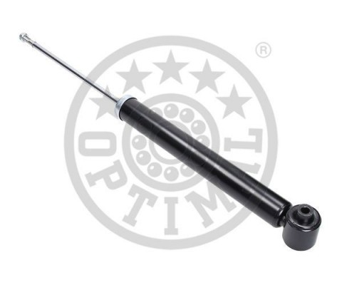 ARKA AMORTİSÖR L/R PASSAT 10.96 >05.05 SUPERB 02 >09 AUDI A6 7.97 >01.05 E5087
