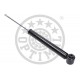 ARKA AMORTİSÖR L/R PASSAT 10.96 >05.05 SUPERB 02 >09 AUDI A6 7.97 >01.05 E5087