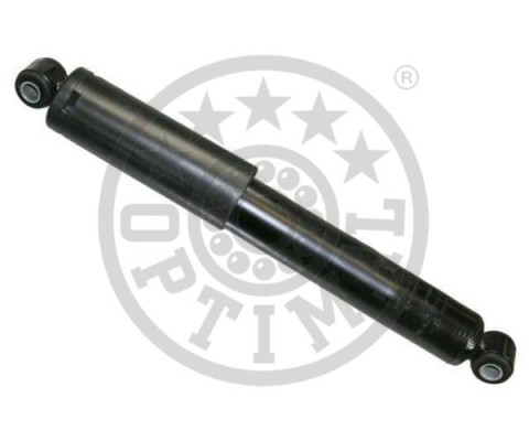 ARKA AMORTİSÖR L/R BOXER JUMPER-DUCATO 1800 kg 94>06