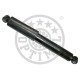 ARKA AMORTİSÖR L/R BOXER JUMPER-DUCATO 1800 kg 94>06