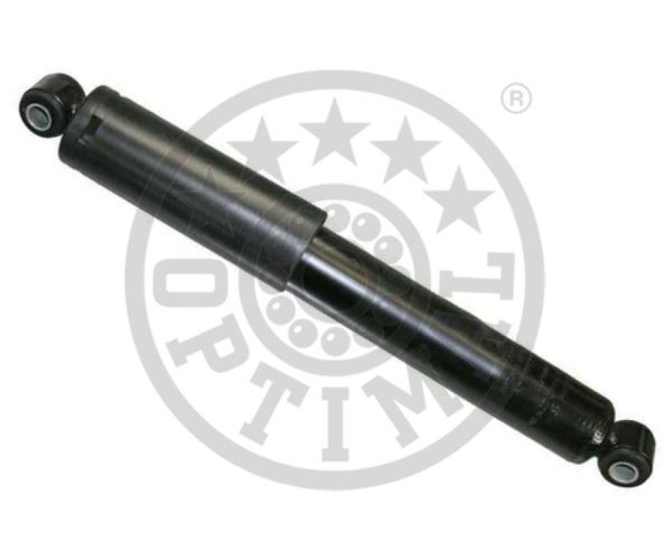 ARKA AMORTİSÖR L/R BOXER JUMPER-DUCATO 1800 kg 94>06